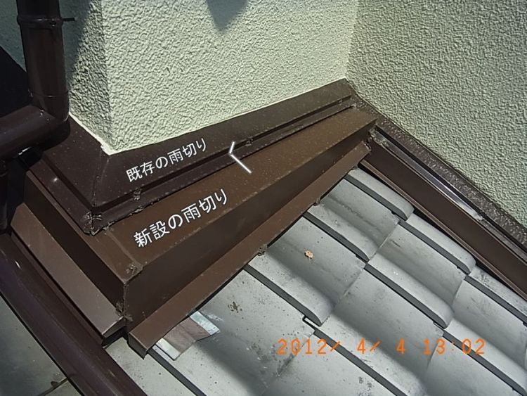 0a14a626