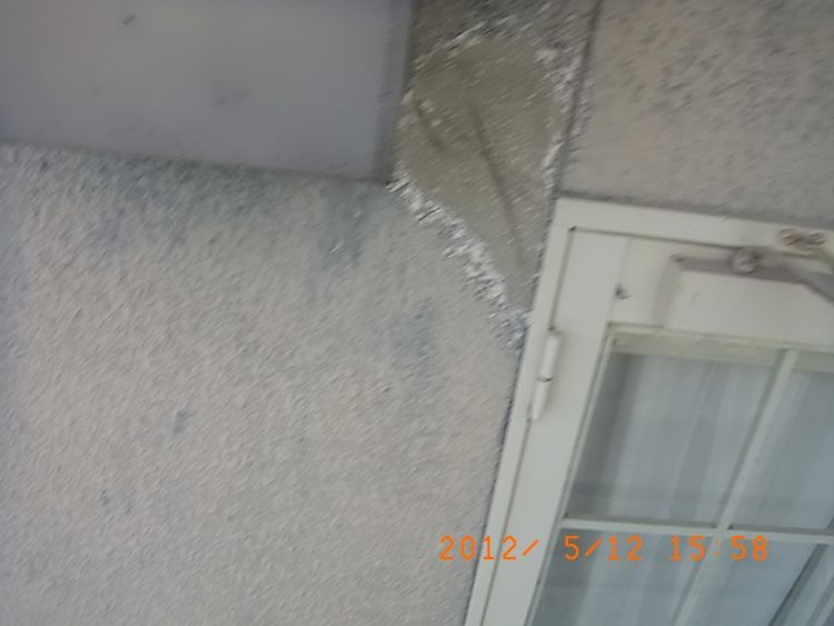 R0013013