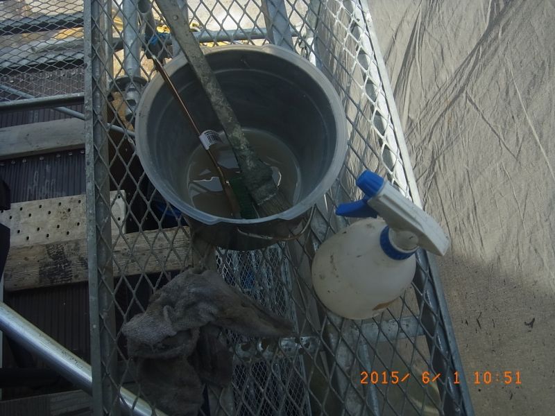 20150601_105111
