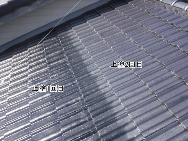 DSCF0744