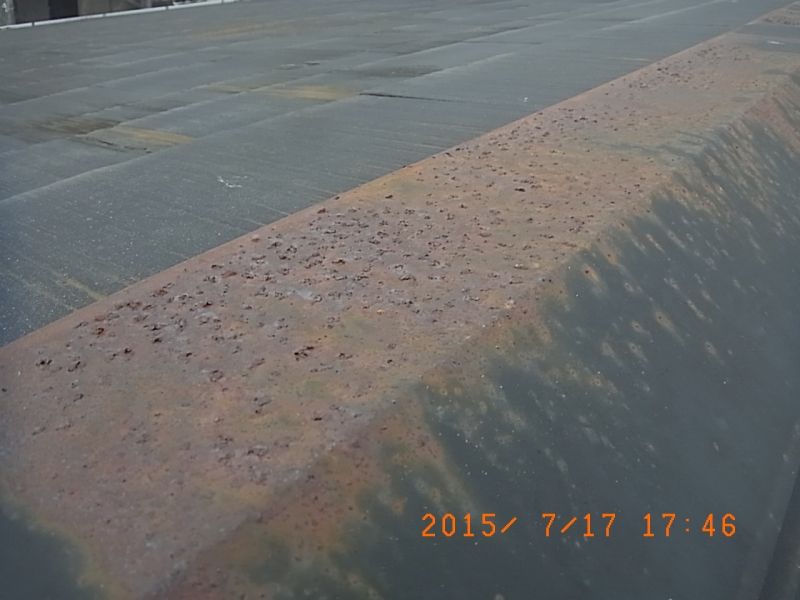 20150717_174640
