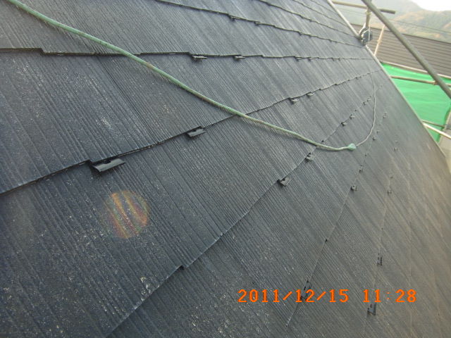 R0010073