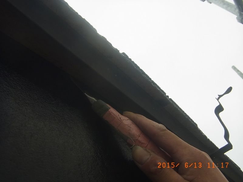 20150613_111720
