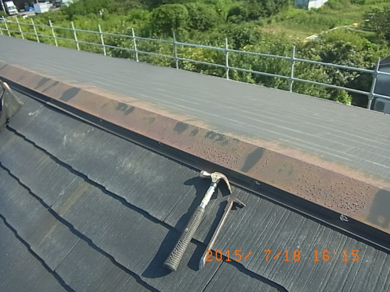 20150718_161504