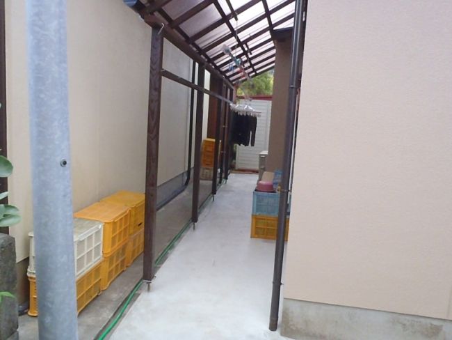 PB010292