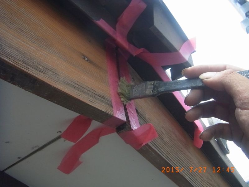 20150727_124503