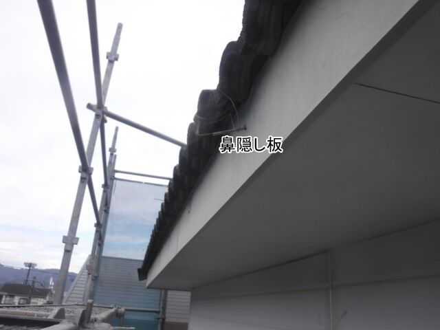 DSCF0588