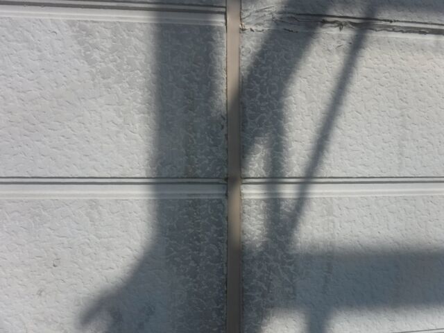 DSCF0561
