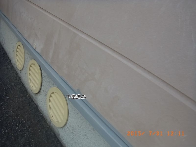 20150731_121147