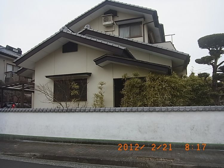 R0011970