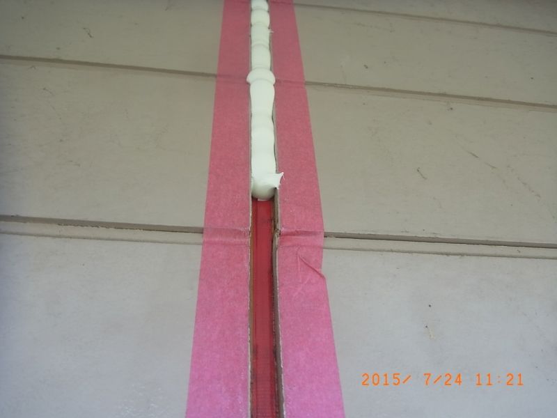 20150724_112134