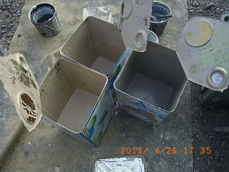 R0016401