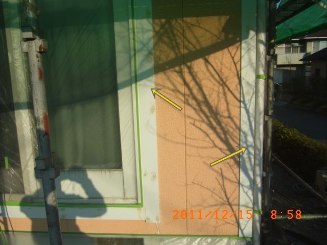 R0010057