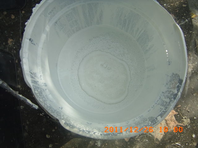 R0010519