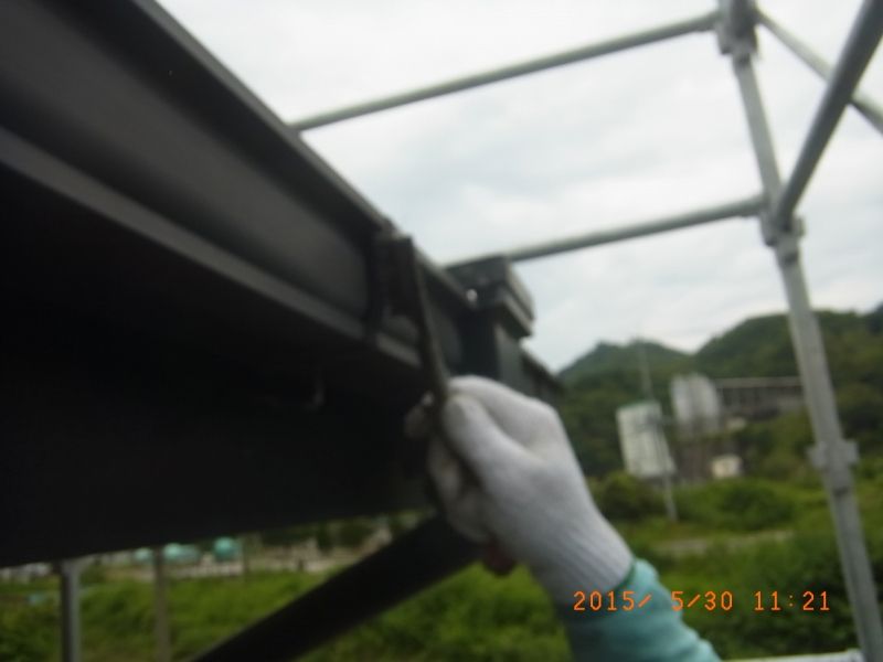 20150530_112111