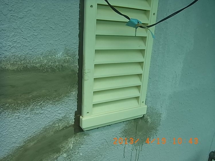 R0016327