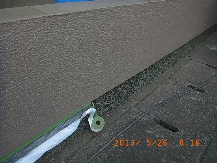 R0016805