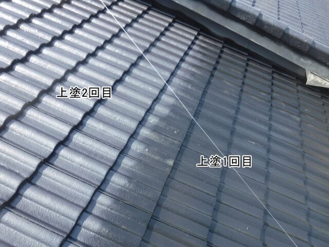 DSCF0741