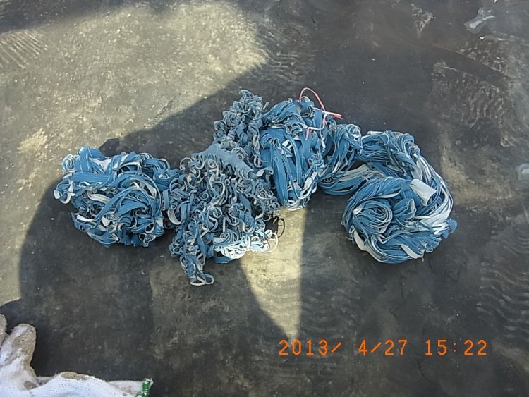 R0016410