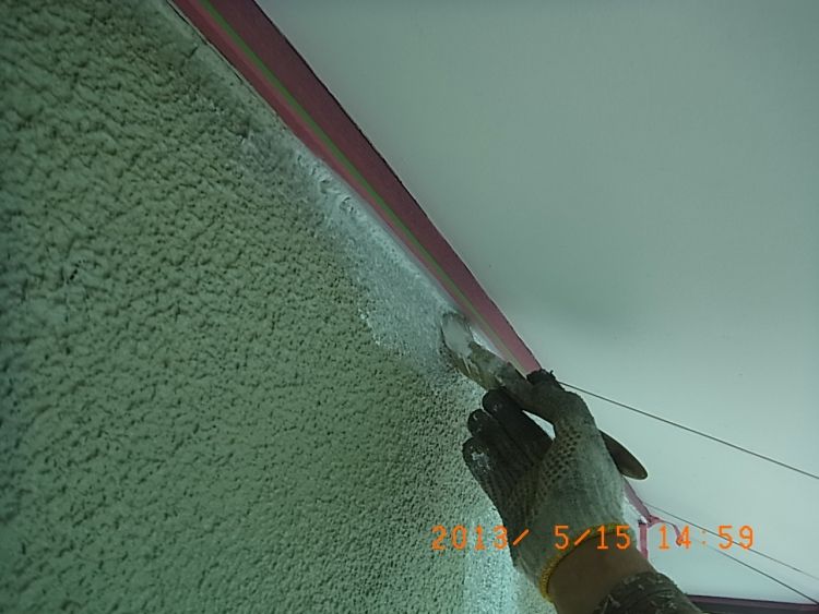 R0016632