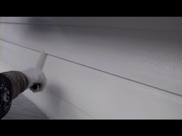 wmv_000150817