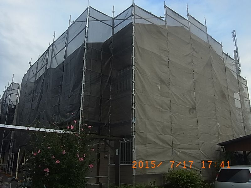 20150717_174149