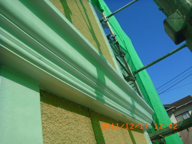 R0010167