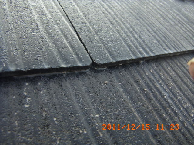 R0010072