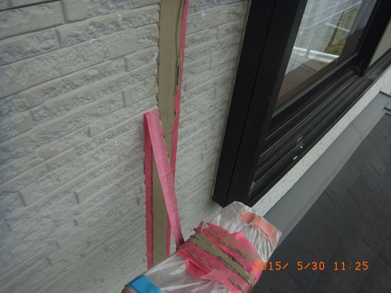 20150530_112509