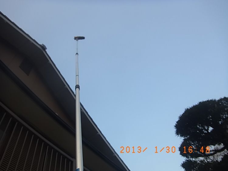 R0015610