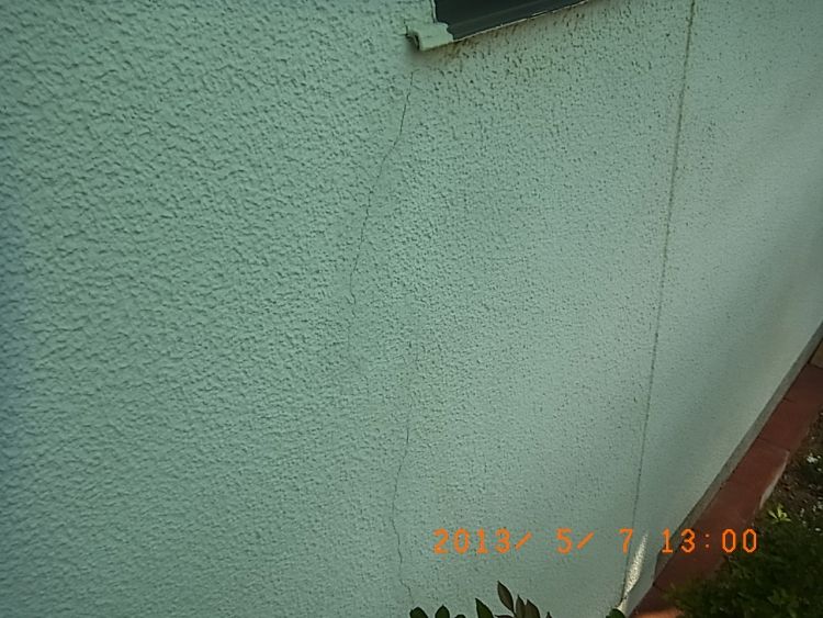 R0016495