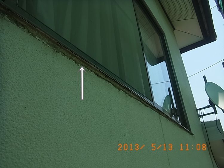 R0016598