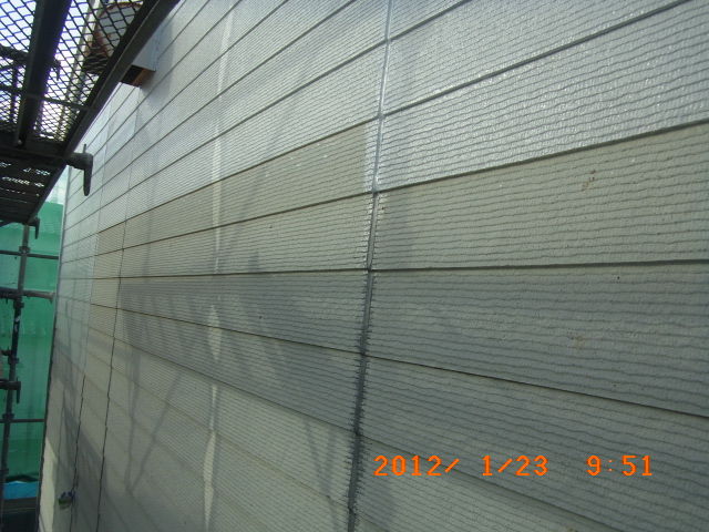 R0011356
