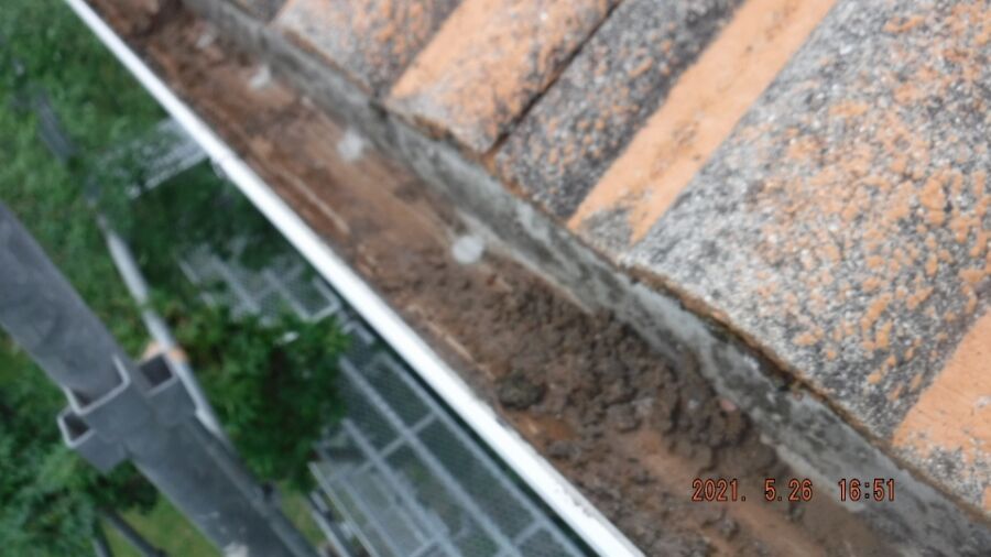 20210526_165114