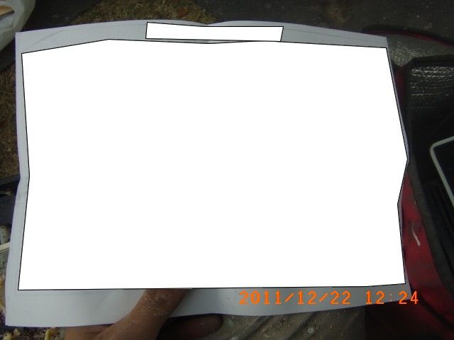 R0010307