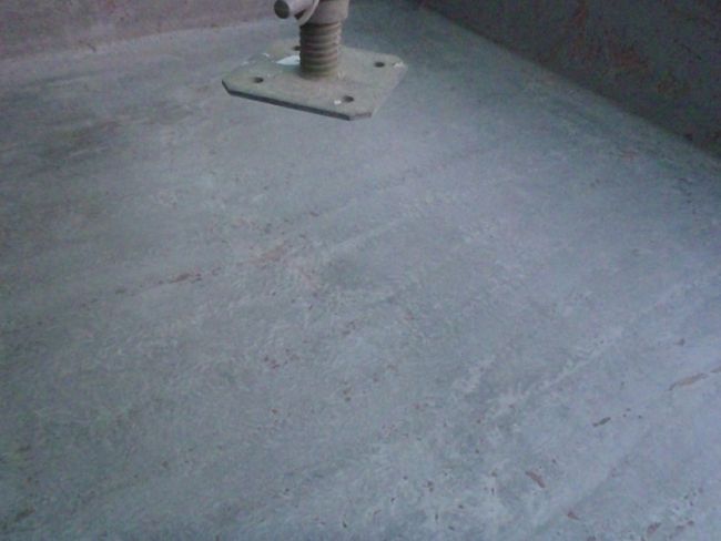 PC040856