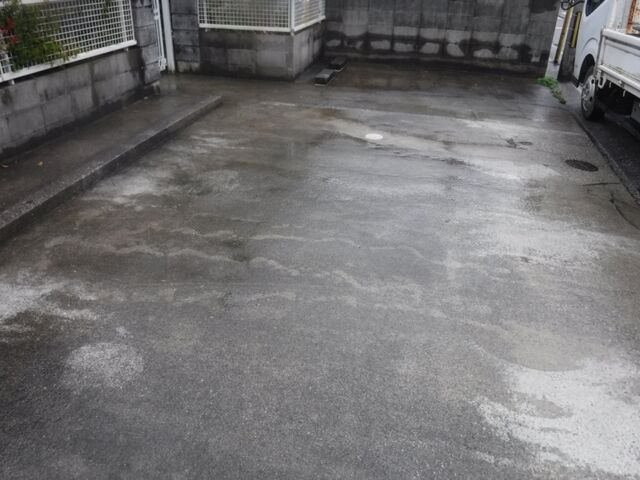 DSCF0904