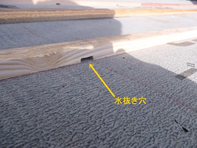 PA060495