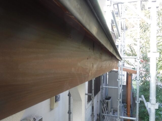 DSCF0571