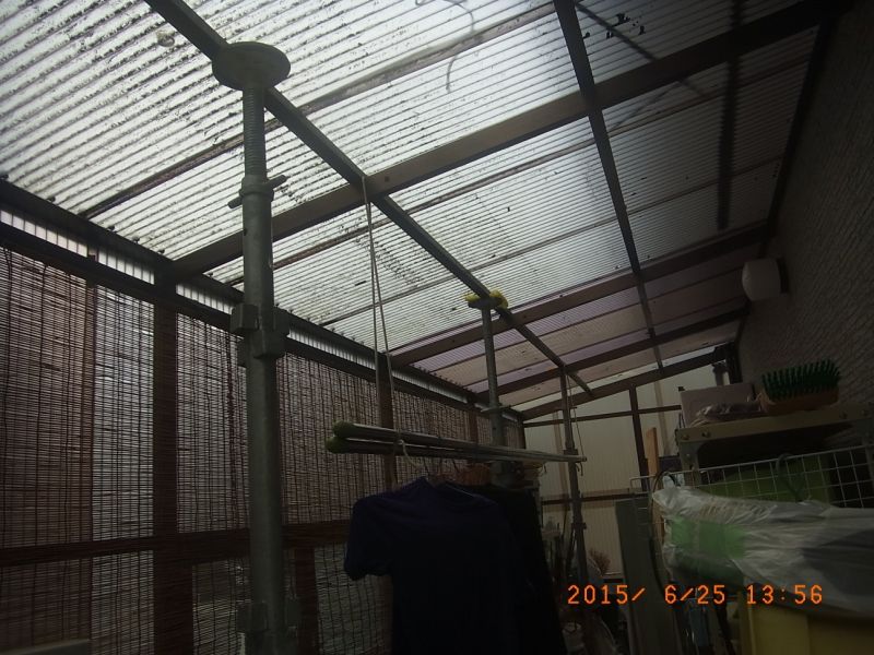 20150625_135622