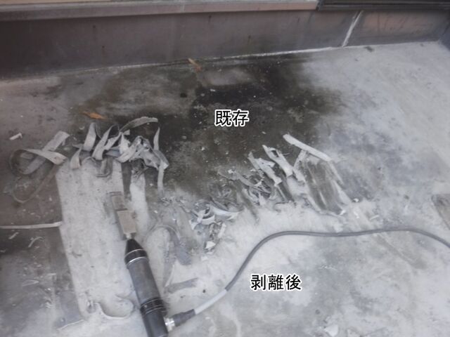DSCF0620