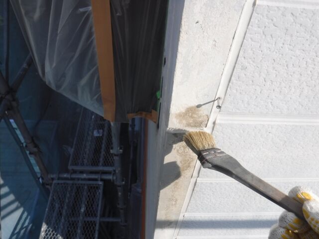 DSCF0764