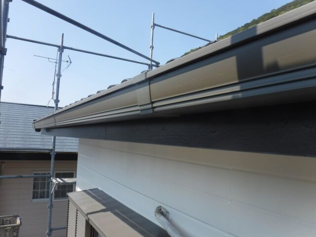 DSCF0880