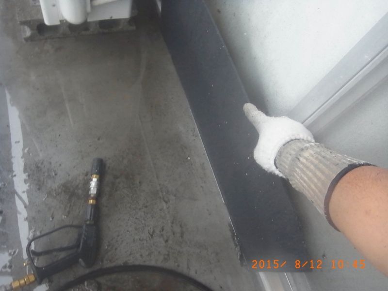20150812_104500