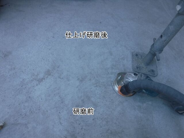 DSCF0623