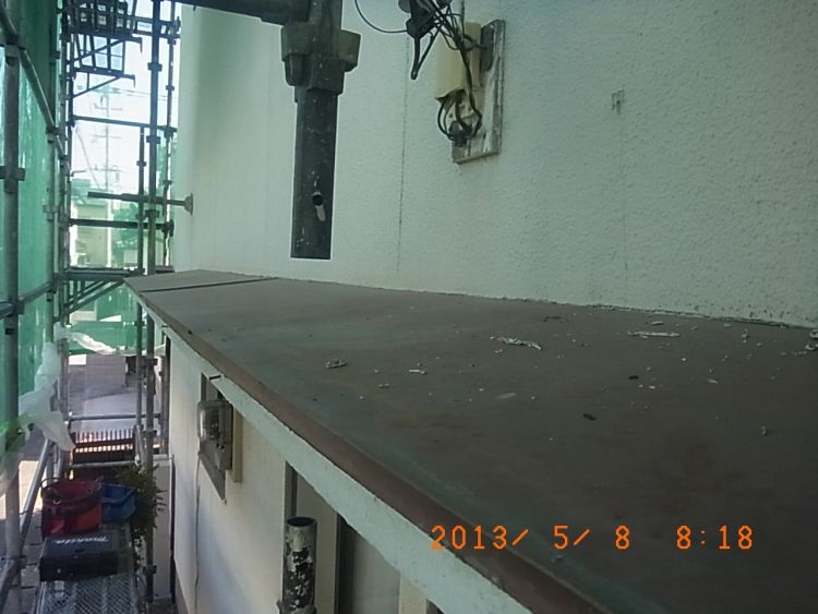 R0016527
