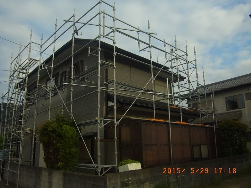 20150529_171844