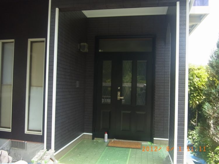 R0013315
