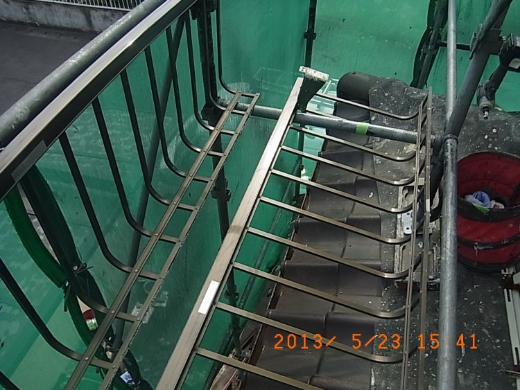 R0016750