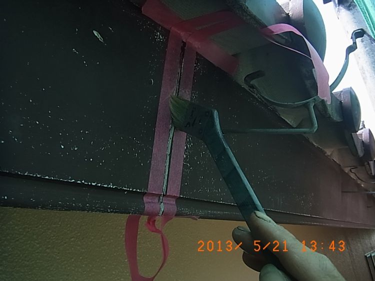 R0016718